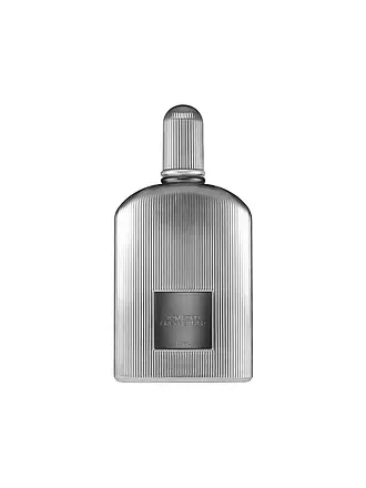TOM FORD BEAUTY | Signature Grey Vetiver Parfum 100ml | 